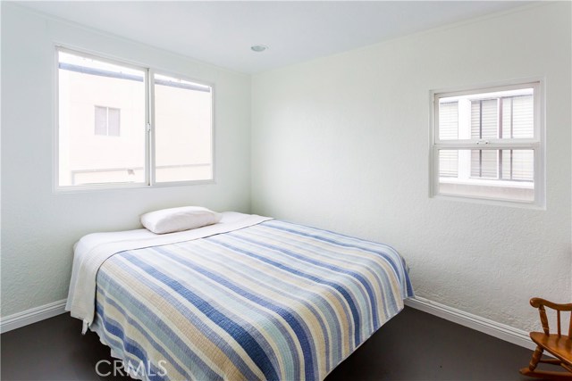 834 Palm Drive, Hermosa Beach, California 90254, 3 Bedrooms Bedrooms, ,2 BathroomsBathrooms,Residential,Sold,Palm,SB19075998