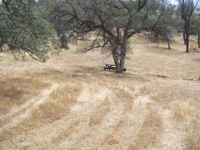 8856 Hunters Valley Road, Mariposa, CA, 95338 8856 Hunters Valley Road