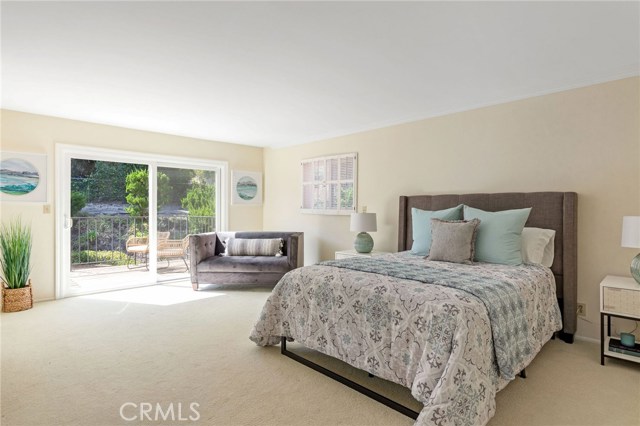 12 Latigo Lane, Rolling Hills Estates, California 90274, 4 Bedrooms Bedrooms, ,3 BathroomsBathrooms,Residential,Sold,Latigo,SB20204077