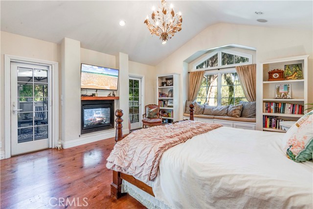 77 Dapplegray Lane, Rolling Hills Estates, California 90274, 5 Bedrooms Bedrooms, ,5 BathroomsBathrooms,Residential,Sold,Dapplegray,PV20159776