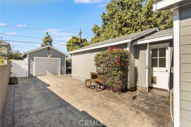 3613 Oak Avenue, Manhattan Beach, California 90266, 3 Bedrooms Bedrooms, ,2 BathroomsBathrooms,Residential,Sold,Oak,SB21018424