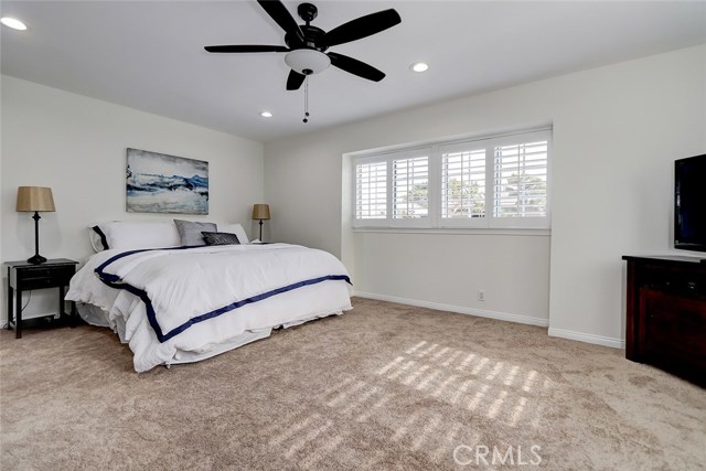 2231 Gates Avenue, Redondo Beach, California 90278, 4 Bedrooms Bedrooms, ,2 BathroomsBathrooms,Residential,Sold,Gates,SB20123083