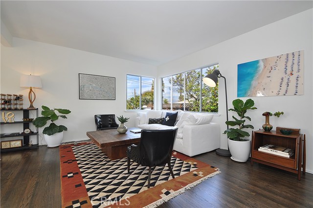 1914 Ripley Avenue, Redondo Beach, California 90278, 3 Bedrooms Bedrooms, ,1 BathroomBathrooms,Residential,Sold,Ripley,SB19023318 1914 Ripley Avenue, Redondo Beach, California 90278, 3 Bedrooms Bedrooms, ,1 BathroomBathrooms,Residential,Sold,Ripley,SB19023318