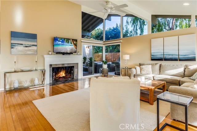 2424 Via Carrillo, Palos Verdes Estates, California 90274, 4 Bedrooms Bedrooms, ,2 BathroomsBathrooms,Residential,Sold,Via Carrillo,PV19020019