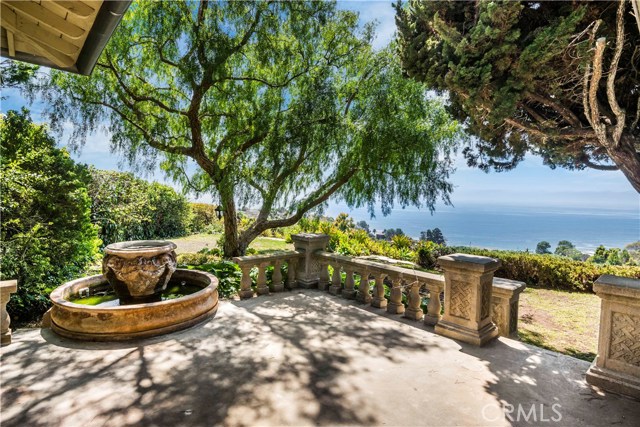 4 Thyme Place, Rancho Palos Verdes, California 90275, 3 Bedrooms Bedrooms, ,3 BathroomsBathrooms,Residential,Sold,Thyme,PV18221516