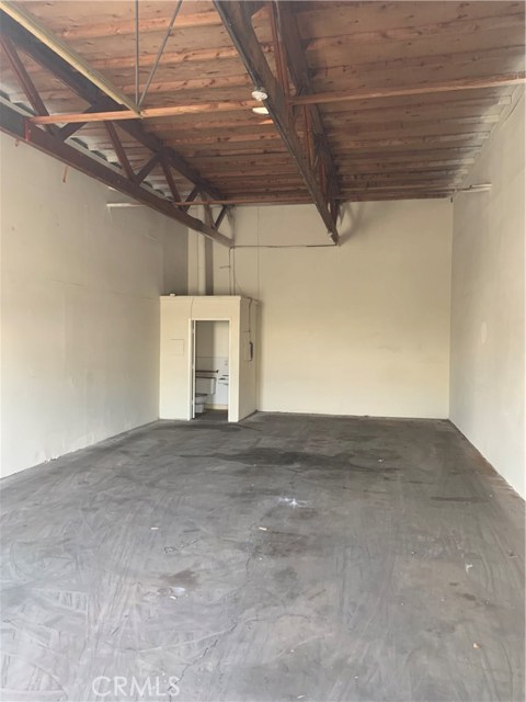 Borchard, 92705, ,For Sale,Borchard,OC20077622