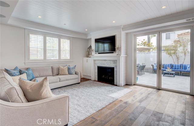 2022 Robinson Street, Redondo Beach, California 90278, 5 Bedrooms Bedrooms, ,4 BathroomsBathrooms,Residential,Sold,Robinson,SB19046293