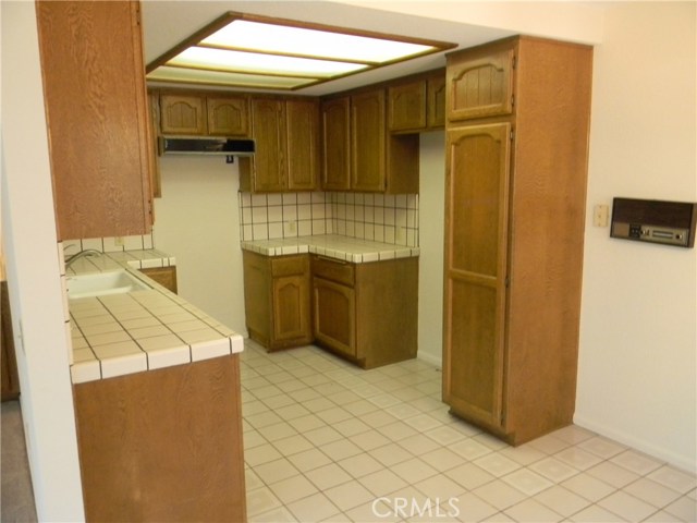 724 Juanita Avenue, Redondo Beach, California 90277, 3 Bedrooms Bedrooms, ,2 BathroomsBathrooms,Residential,Sold,Juanita,IV18209270