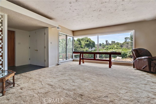 1 Sweetgrass, Rolling Hills Estates, California 90274, 3 Bedrooms Bedrooms, ,3 BathroomsBathrooms,Residential,Sold,Sweetgrass,SB17175278