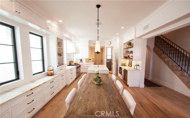 515 23rd Street, Manhattan Beach, California 90266, 3 Bedrooms Bedrooms, ,3 BathroomsBathrooms,Residential,Sold,23rd,SB21052388