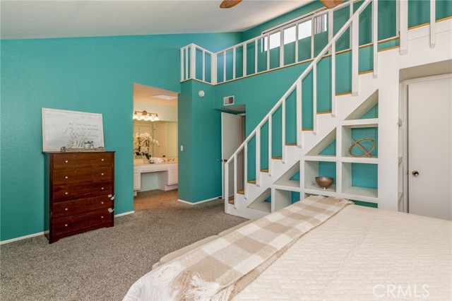 2715 Vanderbilt Lane, Redondo Beach, California 90278, 3 Bedrooms Bedrooms, ,2 BathroomsBathrooms,Residential,Sold,Vanderbilt,SB18229603