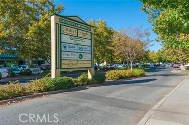 Cohasset, 95926, ,For Sale,Cohasset,130,SN20169947