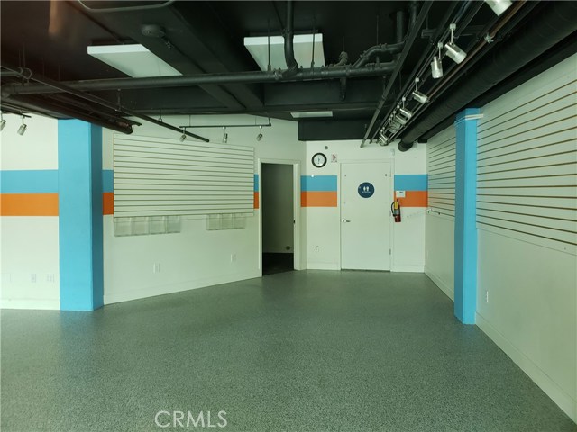 1st, 93424, ,Commercial,For Sale,1st,EV20198060