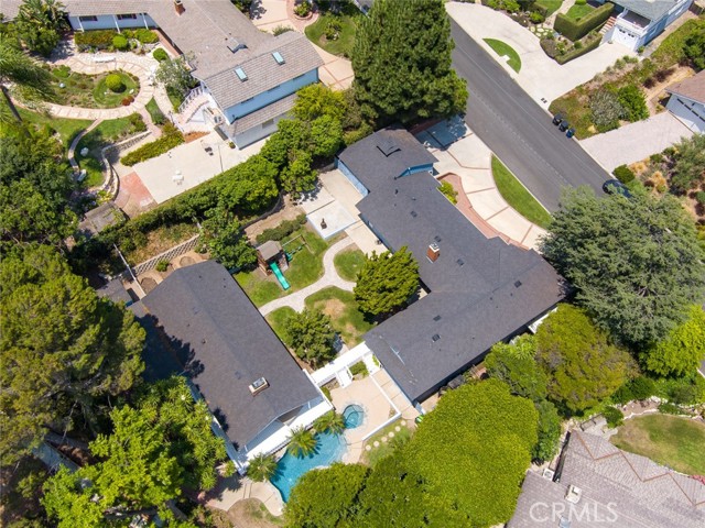 45 Hitching Post Drive, Rolling Hills Estates, California 90274, 4 Bedrooms Bedrooms, ,2 BathroomsBathrooms,Residential,Sold,Hitching Post,SB21155813