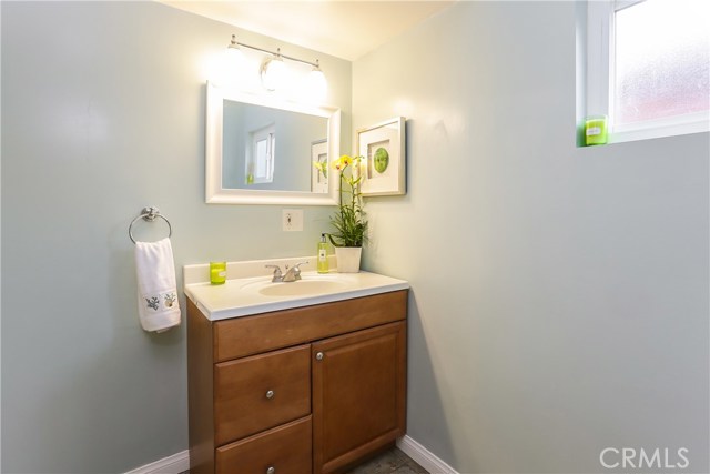 2621 Voorhees Avenue, Redondo Beach, California 90278, 3 Bedrooms Bedrooms, ,2 BathroomsBathrooms,Residential,Sold,Voorhees,SB17083243