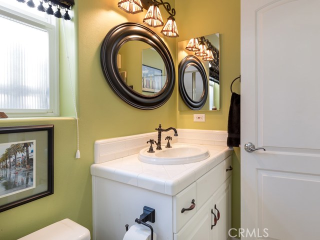 240 Monterey Boulevard, Hermosa Beach, California 90254, 3 Bedrooms Bedrooms, ,2 BathroomsBathrooms,Residential,Sold,Monterey,SB19037941