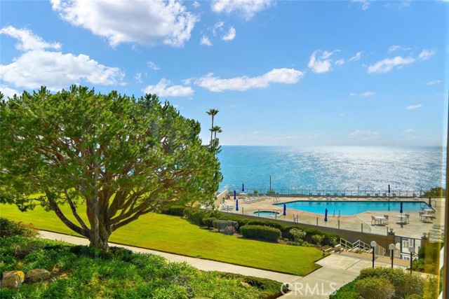 32859 Seagate Drive, Rancho Palos Verdes, California 90275, 2 Bedrooms Bedrooms, ,1 BathroomBathrooms,Residential,Sold,Seagate,PV21026455