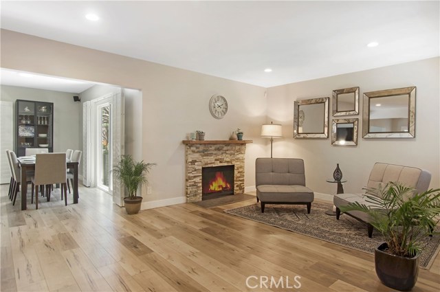 326 Prospect Avenue, Redondo Beach, California 90277, 3 Bedrooms Bedrooms, ,2 BathroomsBathrooms,Residential,Sold,Prospect,SB19130167