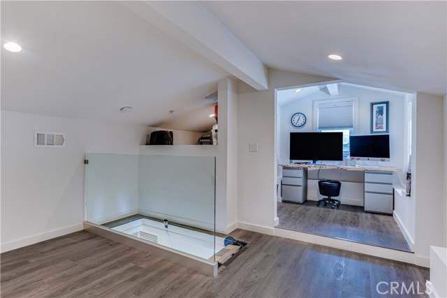 234 Guadalupe Avenue, Redondo Beach, California 90277, 3 Bedrooms Bedrooms, ,2 BathroomsBathrooms,Residential,Sold,Guadalupe,SB20150703