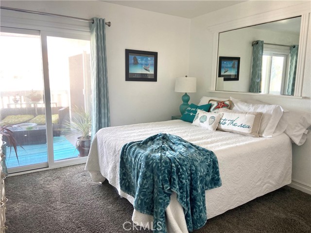 630 The Village, Redondo Beach, California 90277, 1 Bedroom Bedrooms, ,1 BathroomBathrooms,Residential,Sold,The Village,SB21023083