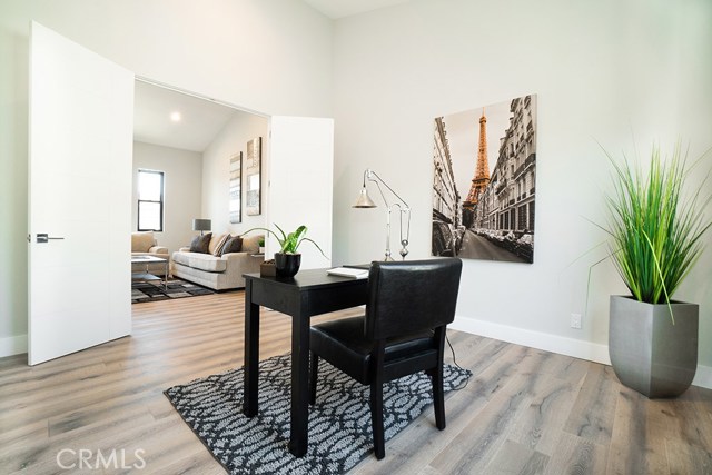2202 Felton Lane, Redondo Beach, California 90278, 4 Bedrooms Bedrooms, ,3 BathroomsBathrooms,Residential,Sold,Felton,SB18220467