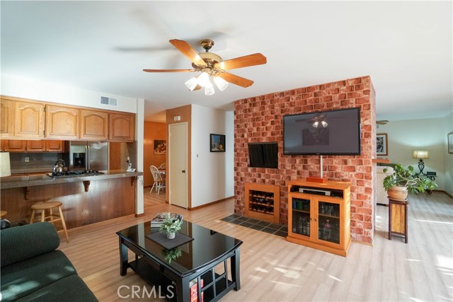 27815 Montereina Drive, Rancho Palos Verdes, California 90275, 3 Bedrooms Bedrooms, ,2 BathroomsBathrooms,Residential,Sold,Montereina,PV17222511
