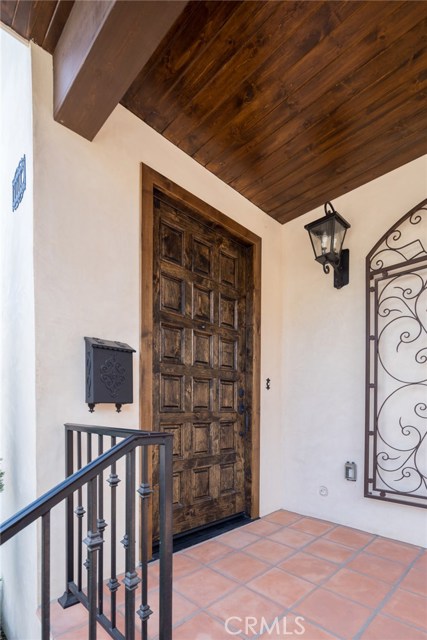 110 Cordova Walk, Long Beach, CA, 90803 110 Cordova Walk