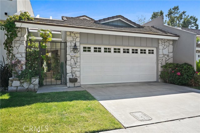 Photo of 24692 Toledo Lane, Lake Forest, CA 92630