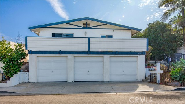 Photo of 217 Avenida Del Poniente #B, San Clemente, CA 92672