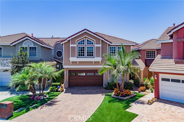 Photo of 6112 Corsica Circle, Long Beach, CA 90803