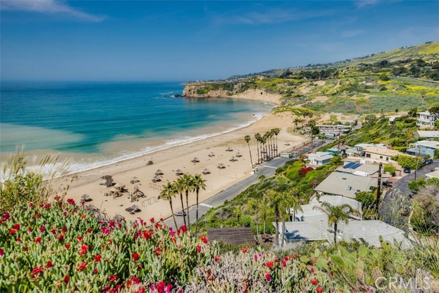 120 Spindrift Lane, Rancho Palos Verdes, California 90275, 3 Bedrooms Bedrooms, ,3 BathroomsBathrooms,Residential,Sold,Spindrift,PV20137997