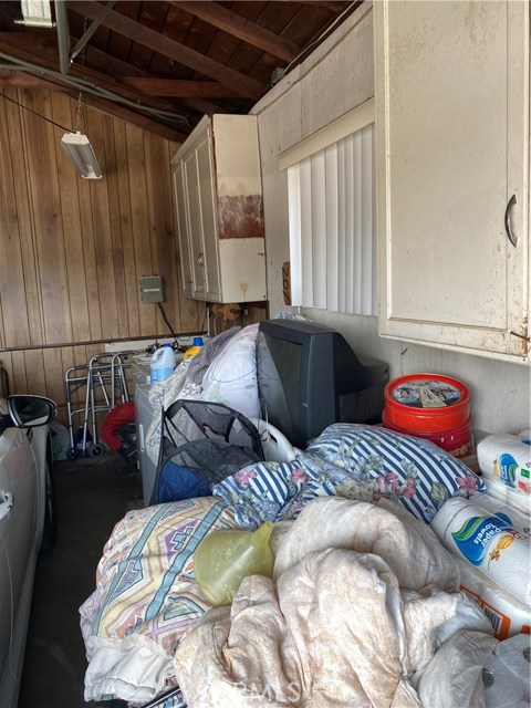 3 Bed Home for Sale in Compton, California