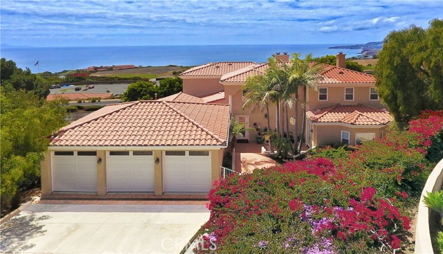 32404 Aqua Vista, Rancho Palos Verdes, California 90275, 5 Bedrooms Bedrooms, ,4 BathroomsBathrooms,Residential,Sold,Aqua Vista,PV19108376