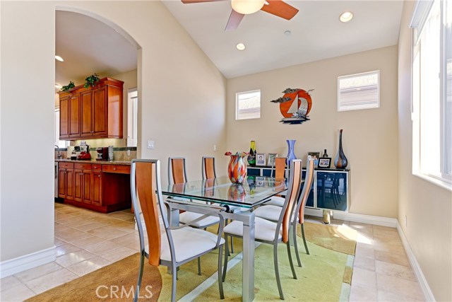 2111 Mathews Avenue, Redondo Beach, California 90278, 3 Bedrooms Bedrooms, ,2 BathroomsBathrooms,Residential,Sold,Mathews,SB17206417