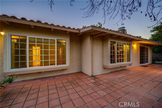 2105 Via Estudillo, Palos Verdes Estates, California 90274, 4 Bedrooms Bedrooms, ,2 BathroomsBathrooms,Residential,Sold,Via Estudillo,PV21049061