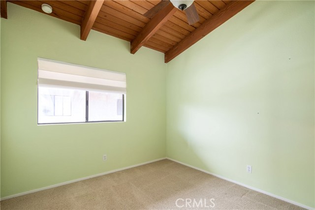 2601 Carnegie Lane, Redondo Beach, California 90278, 3 Bedrooms Bedrooms, ,1 BathroomBathrooms,Residential,Sold,Carnegie,SB19124906
