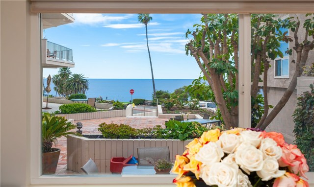 Photo of 520 Cliff Drive #104, Laguna Beach, CA 92651