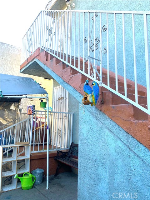  Income Home for Sale in County - Los Angeles, California
