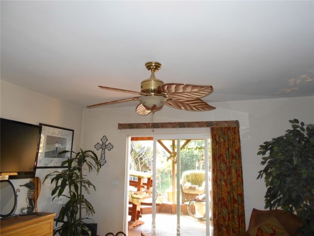 515 Judy Drive, Redondo Beach, California 90277, 2 Bedrooms Bedrooms, ,1 BathroomBathrooms,Residential,Sold,Judy,SB18013420