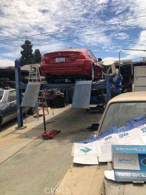 Artesia, ,Commercial,For Sale,Artesia,DW20166491