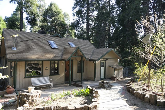 Featured Property - Jane Forster Realty