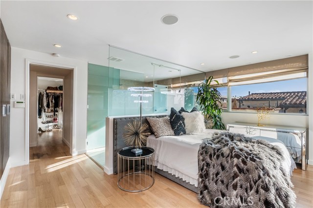 316 23rd Street, Manhattan Beach, California 90266, 3 Bedrooms Bedrooms, ,3 BathroomsBathrooms,Residential,Sold,23rd,SB20075797