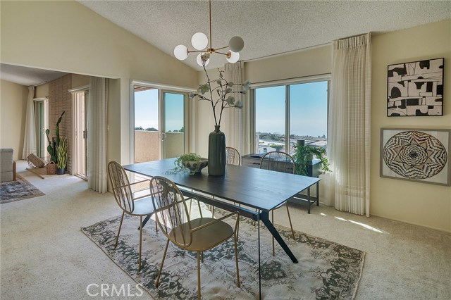 21 Coraltree Lane, Rolling Hills Estates, California 90274, 3 Bedrooms Bedrooms, ,2 BathroomsBathrooms,Residential,Sold,Coraltree,SB20035251