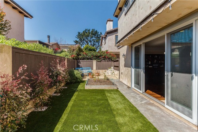 2004 Plant Avenue, Redondo Beach, California 90278, 5 Bedrooms Bedrooms, ,2 BathroomsBathrooms,Residential,Sold,Plant,IN20140792