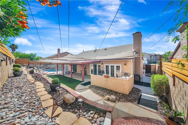 Property Photo 40