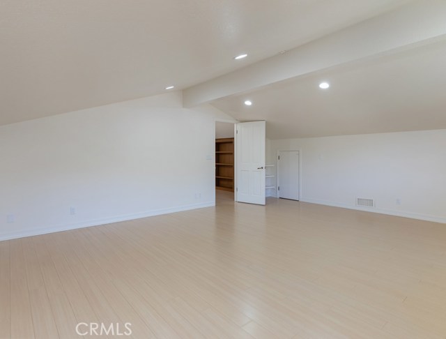 24 Harbor Sight Drive, Rolling Hills Estates, California 90274, 4 Bedrooms Bedrooms, ,4 BathroomsBathrooms,Residential,Sold,Harbor Sight,PV20138736