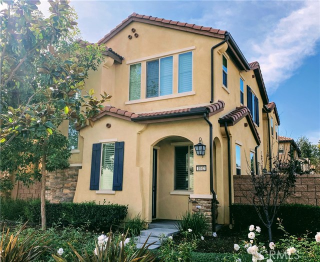 Photo of 1042 Spinnaker Circle, Brea, CA 92821