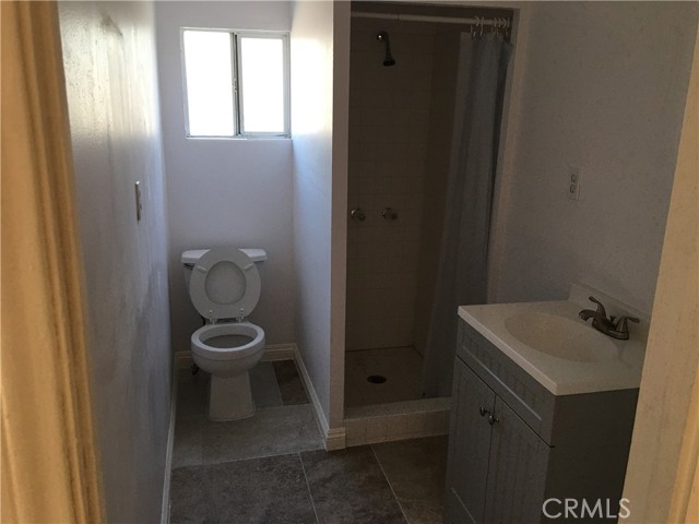  Income Home for Sale in Inglewood, California