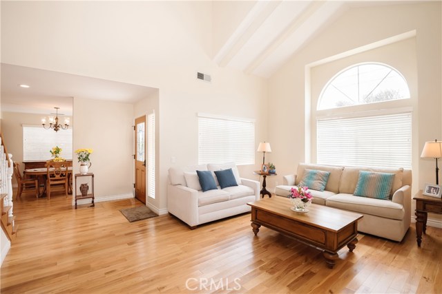 2005 Warfield Avenue, Redondo Beach, California 90278, 3 Bedrooms Bedrooms, ,2 BathroomsBathrooms,Residential,Sold,Warfield,SB20106685