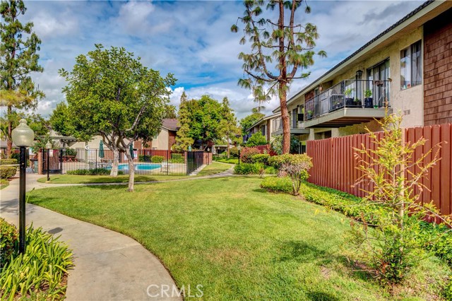 Photo of 985 S Idaho Street #57, La Habra, CA 90631